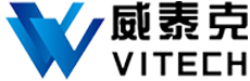 2022年清明放假通知-公司新聞-FFU-hepa高效大風量空氣過濾器廠家-液槽送風口-送風箱【蘇州國立潔凈技術有限公司】-蘇州國立潔凈技術有限公司